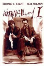 Watch Withnail & I Movie2k