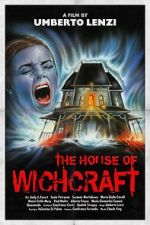 Watch The House of Witchcraft Movie2k