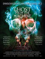 Watch Ghost from the Machine Movie2k