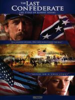 Watch The Last Confederate: The Story of Robert Adams Movie2k