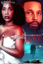 Watch Dangerously in Love Movie2k
