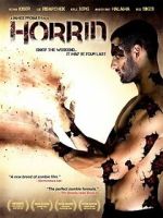 Watch Horrid Movie2k
