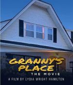 Watch Granny\'s Place Movie2k