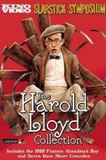 Watch Just Neighbors Movie2k