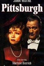 Watch Pittsburgh Movie2k