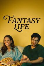 Watch Fantasy Life Movie2k