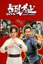 Watch Enough is Enough Movie2k