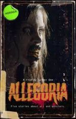 Watch Allegoria Movie2k