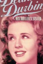 Watch De zuster van de huisknecht Movie2k