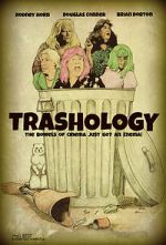 Watch Trashology Movie2k