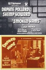 Watch Smoked Hams Movie2k