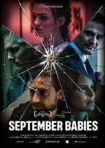 Watch September Babies Movie2k