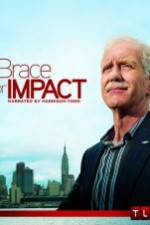 Watch Brace for Impact The Chesley B Sullenberger Story Movie2k