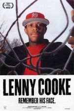 Watch Lenny Cooke Movie2k