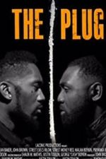 Watch The Plug Movie2k