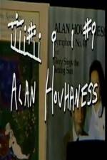 Watch Alan Hovhaness Movie2k