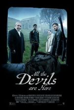 Watch All the Devils Are Here Movie2k