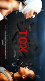 Watch Tox Movie2k