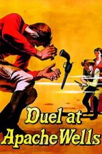 Watch Duel at Apache Wells Movie2k