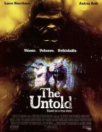 Watch Untold Movie2k