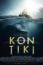 Watch Kon-Tiki Movie2k