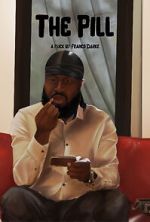 Watch The Pill Movie2k