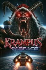 Watch Krampus in Space Movie2k