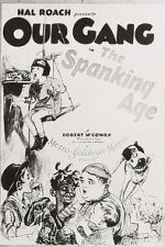 Watch The Spanking Age Movie2k