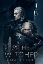 Watch Making The Witcher: Season 2 Movie2k