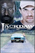 Watch Jackdaw (Short 2015) Movie2k