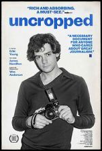 Watch Uncropped Movie2k