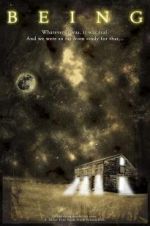 Watch Being Movie2k