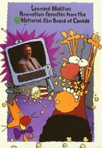 Watch Getting Started Movie2k