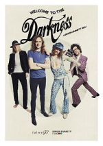 Watch Welcome to the Darkness Movie2k