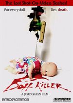 Watch Doll Killer Movie2k