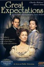Watch Great Expectations Movie2k