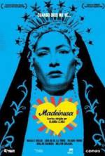 Watch Madeinusa Movie2k