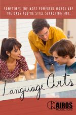 Watch Language Arts Movie2k
