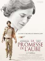 Watch Promise at Dawn Movie2k
