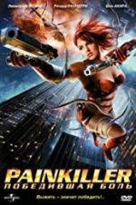 Watch Painkiller Jane Movie2k