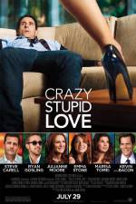 Watch Crazy Stupid Love Movie2k
