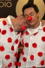 Watch Comic Relief: Highlights Movie2k