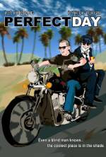 Watch Perfect Day Movie2k
