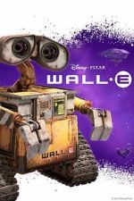 Watch WALL·E\'s Treasures & Trinkets Movie2k