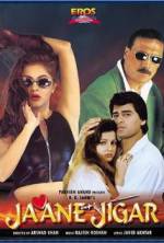 Watch Jaane Jigar Movie2k