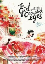 Watch A Menina com os Olhos Ocupados (Short 2024) Movie2k