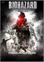 Watch Biohazard: Patient Zero Movie2k