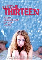 Watch Little Thirteen Movie2k