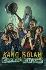 Watch Kang Solah from Kang Mak x Nenek Gayung Movie2k