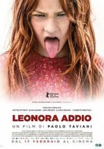 Watch Leonora addio Movie2k